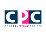 https://www.logocontest.com/public/logoimage/1334055667Center for Pregnancy Choice 4.png